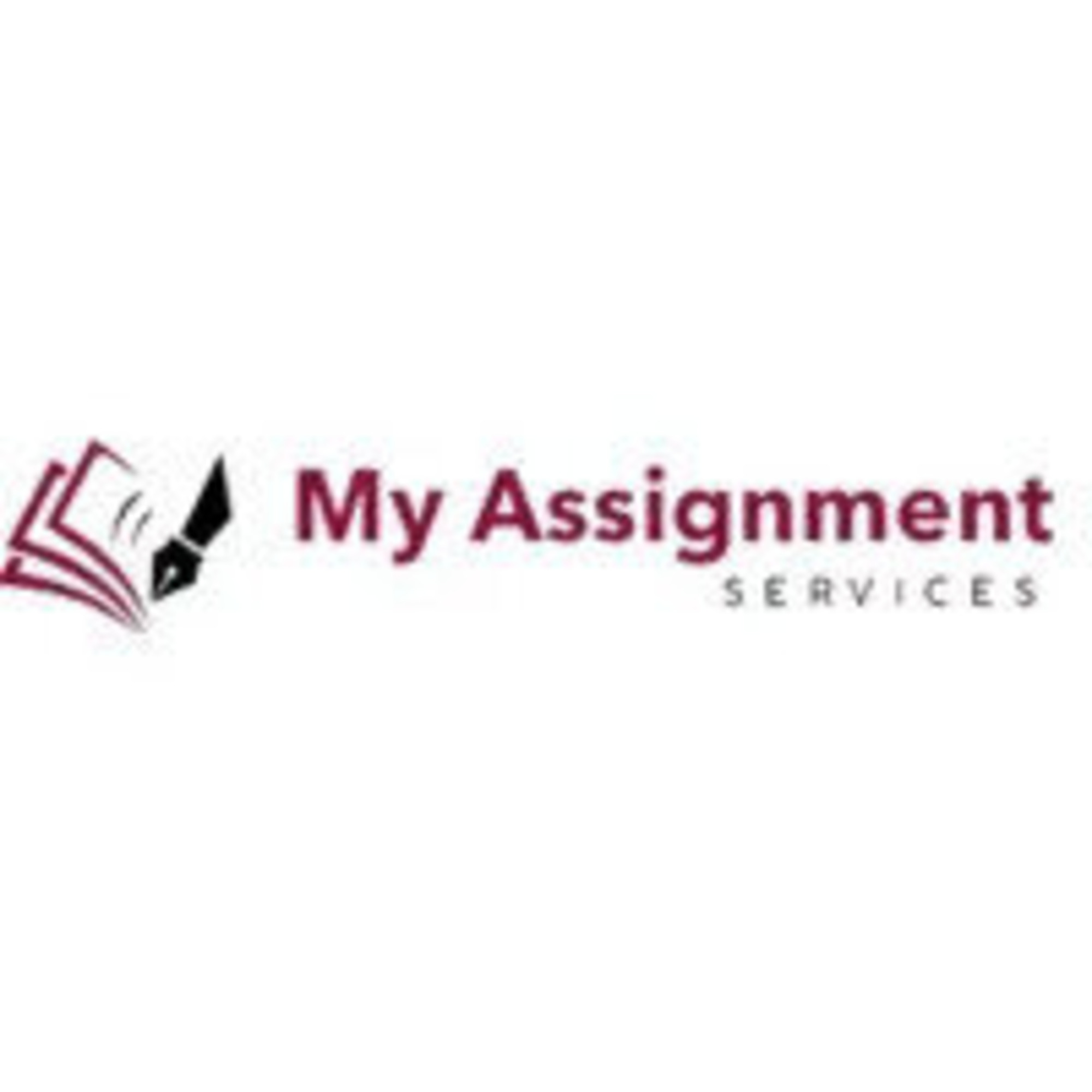 1774505647_My-Assignment-Services-Logo (3) (1) (1).jpg